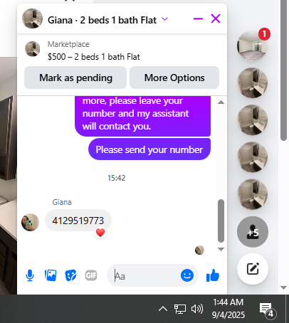fvhgh.png