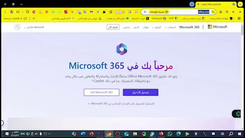 7QkHHAdLal6TzIBs.jpg