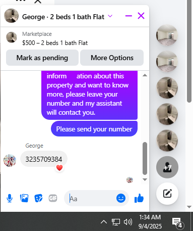 ikj.png