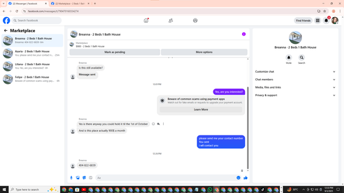 Screenshot 2025 09 03 080500.png