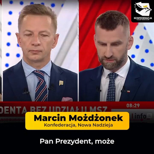 Kc8Zi0WPeNSiyMQ .jpg