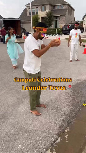 x6 BqrhXQzOSRrBE.jpg