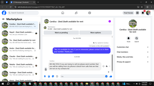 Screenshot 2025 09 04 004041.png