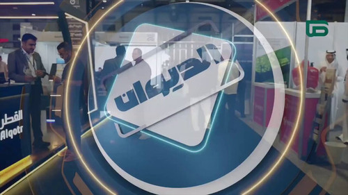 HQOAqBn6kJbX11Nr.jpg