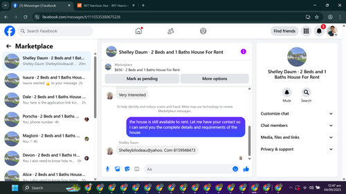 Screenshot (300).png
