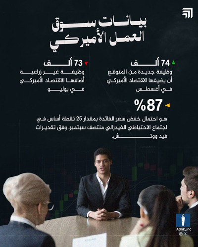 Gz8B688WEAA73XI.jpg