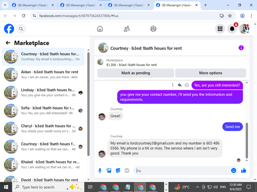 Screenshot 2025 09 04 003015.png
