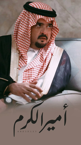 Gzz7N6uXUAAe7d8.jpg