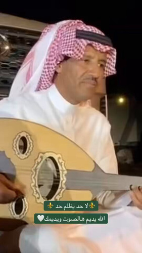 WVX0XtwYuao vYKW.jpg