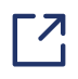 Icon Small (2).png