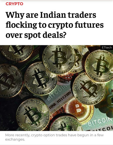 Gz7nVd9bgAAGyGh.jpg