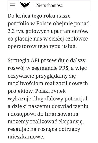 GzI843sXUAAmYfH.jpg