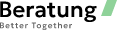 3bce3adca667.png