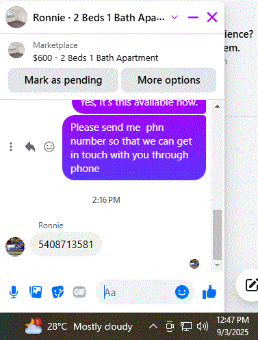 Ronnie.gif