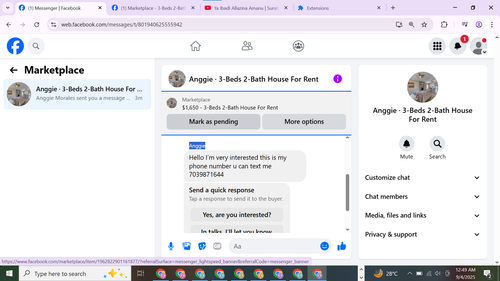Screenshot 2025 09 04 004944.png