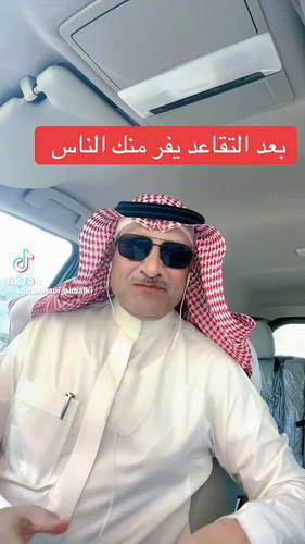 U0jSkd M2apOGyUf.jpg