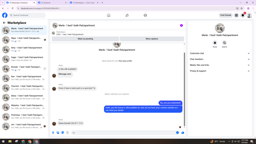 Screenshot (140).png
