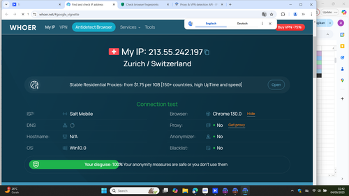 Screenshot (6706).png