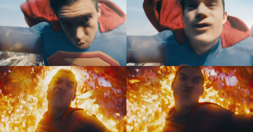 Superman Hilarious CGI.png