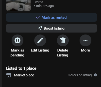 Screenshot 2025 09 03 143951.png
