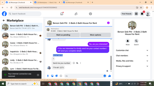 Screenshot 2025 09 04 004315.png