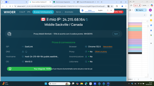 Screenshot (6702).png