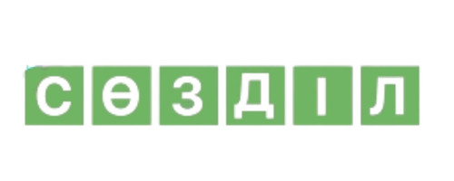Дизайн без названия.jpg