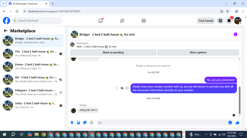 Screenshot (300).png
