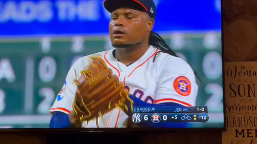  n75u9uk08KWPhpO.jpg