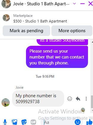 9.png