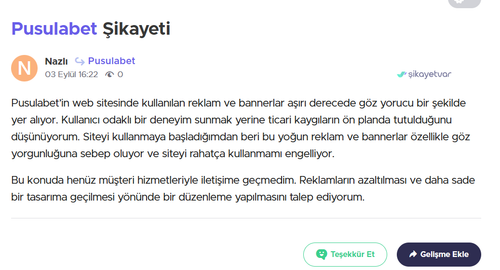 nazlı.png