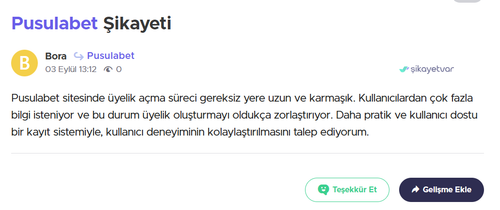 bora.png