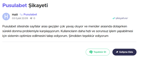 halil.png