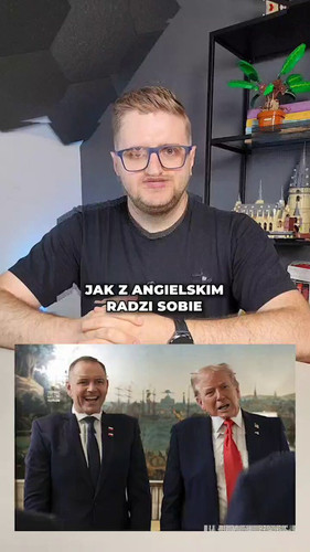 D0q4kb7MuBW2QH12.jpg