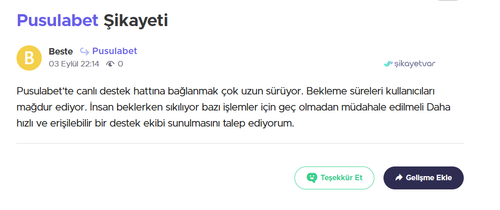 beste.png