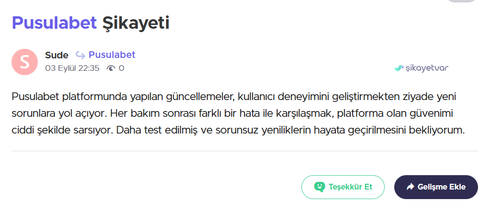 sude.png