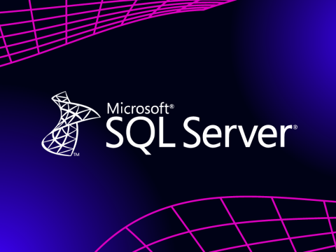 BLOG Whats new in SQL Server 2022 480x360.png
