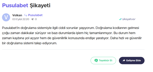 volkan.png