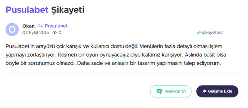 okan.png