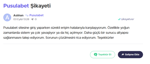 aslıhan.png