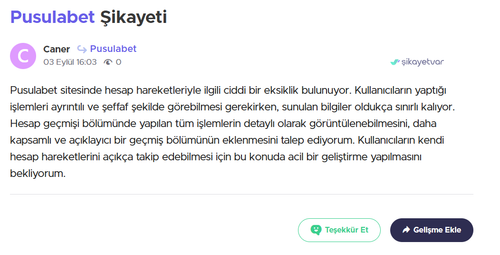 caner.png