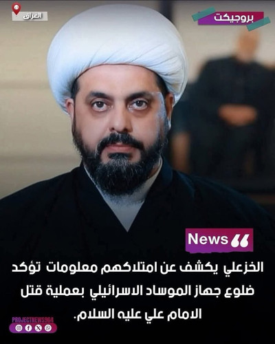 Gz712jUWAAAHBpT.jpg
