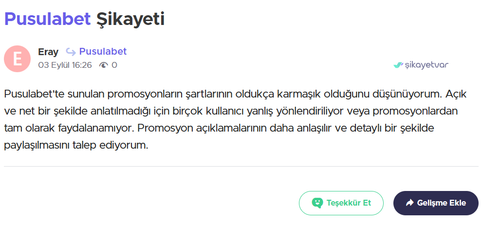 eray.png