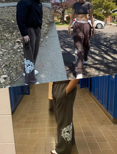 Brown Wash 6.jpg
