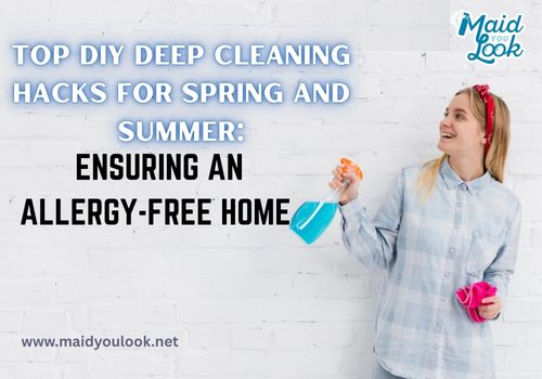 Top DIY Deep Cleaning Hacks for Spring and Summer: Ensuring an Allergy-Free Home.jpg