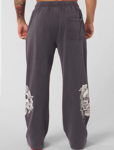 Grey Wash 4.jpg