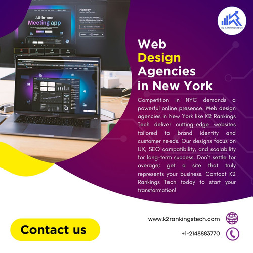 Why Do Businesses Trust Web Design Agencies in New York for Growth.jpg