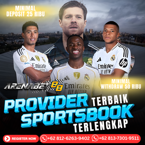 AGEN TARUHAN BOLA ONLINE | AGEN SBOBET | DAFTAR SBOBET | BANDAR TARUHAN BOLA ONLINE | BANDAR BOLA ON.png
