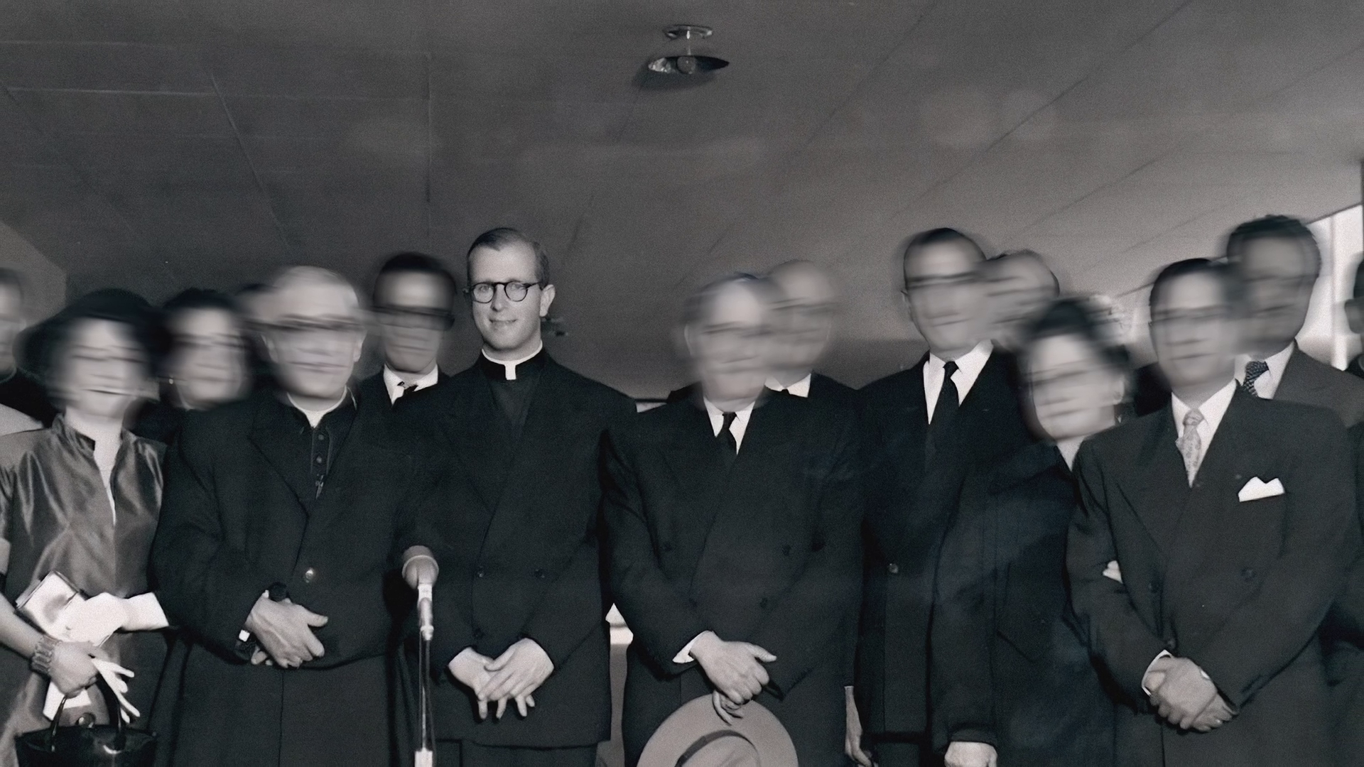 vlcsnap 2025 09 03 17h27m11s828