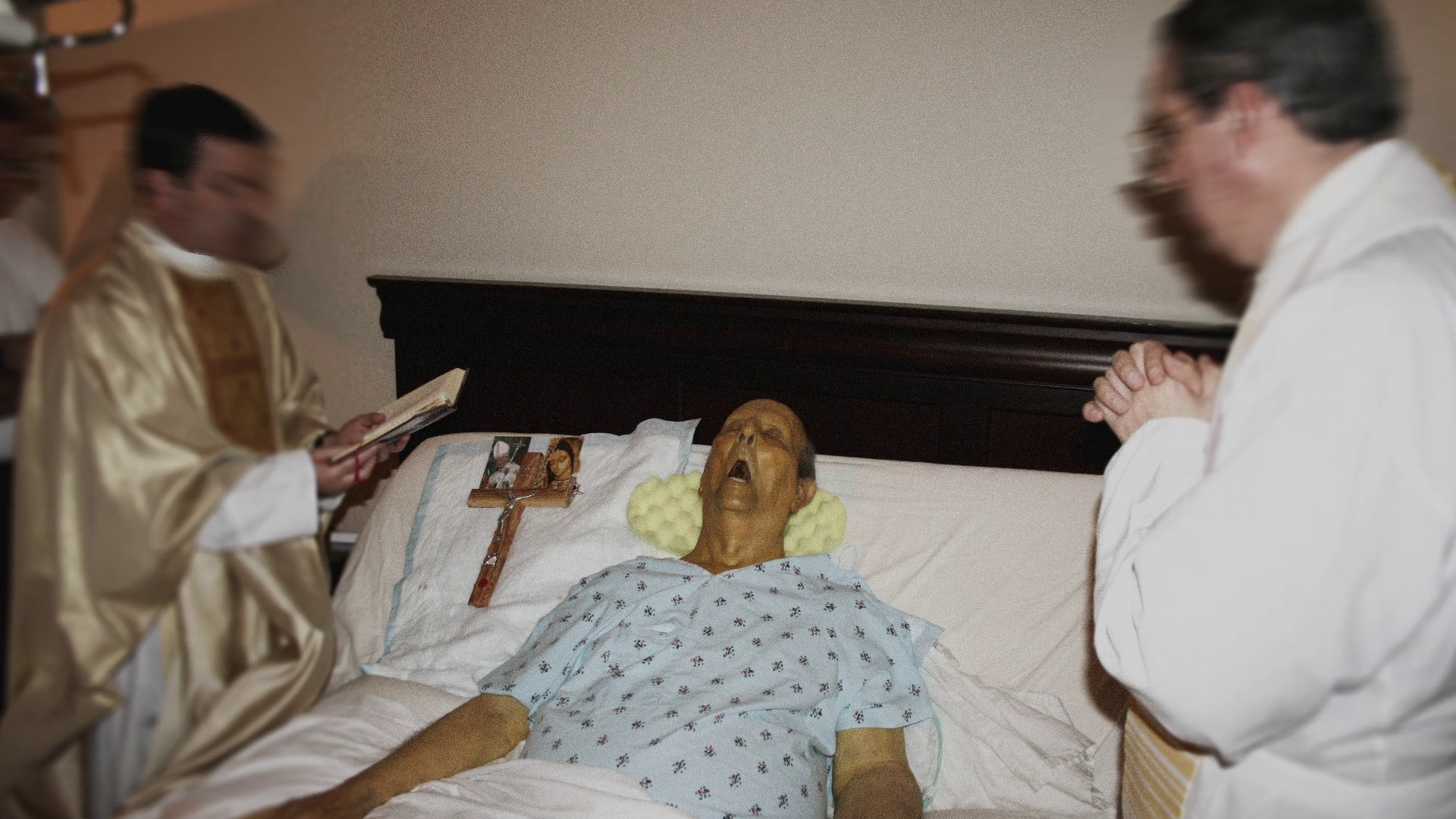 vlcsnap 2025 09 03 17h25m56s260